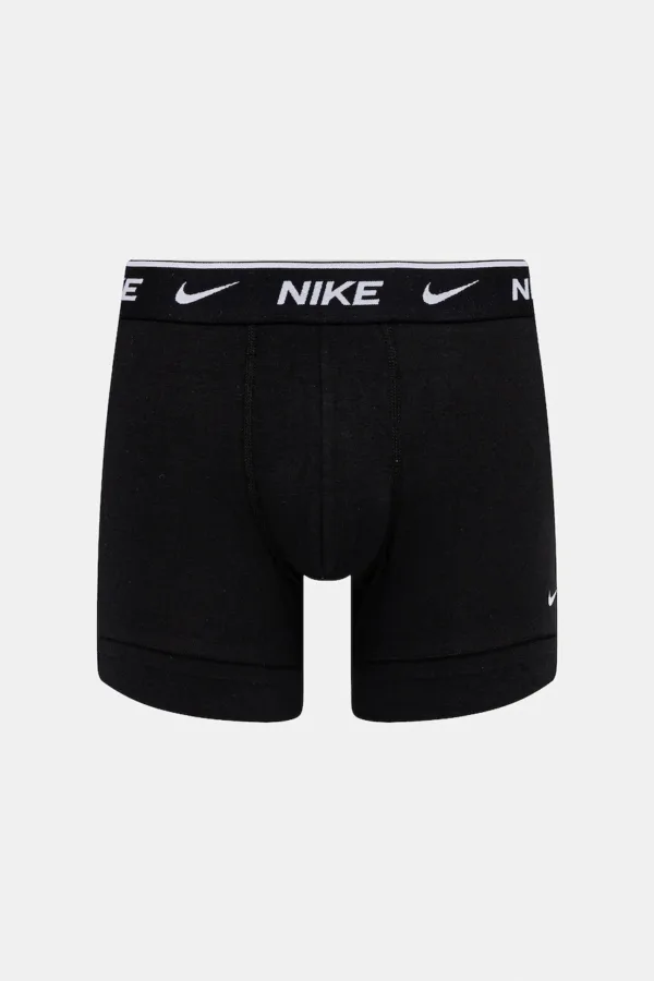 Nike bokserki 3-pack