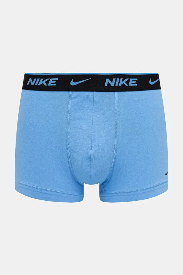 Nike bokserki 2-pack