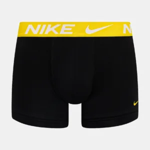 Nike bokserki 3-pack