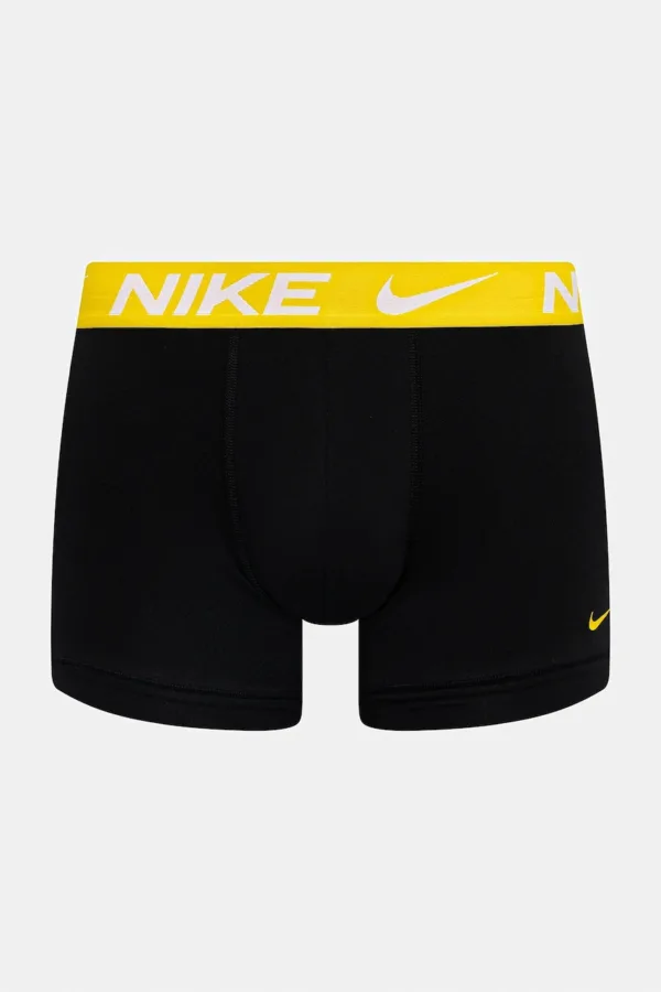 Nike bokserki 3-pack