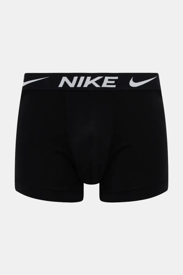 Nike bokserki 3-pack