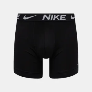 Nike bokserki 3-pack