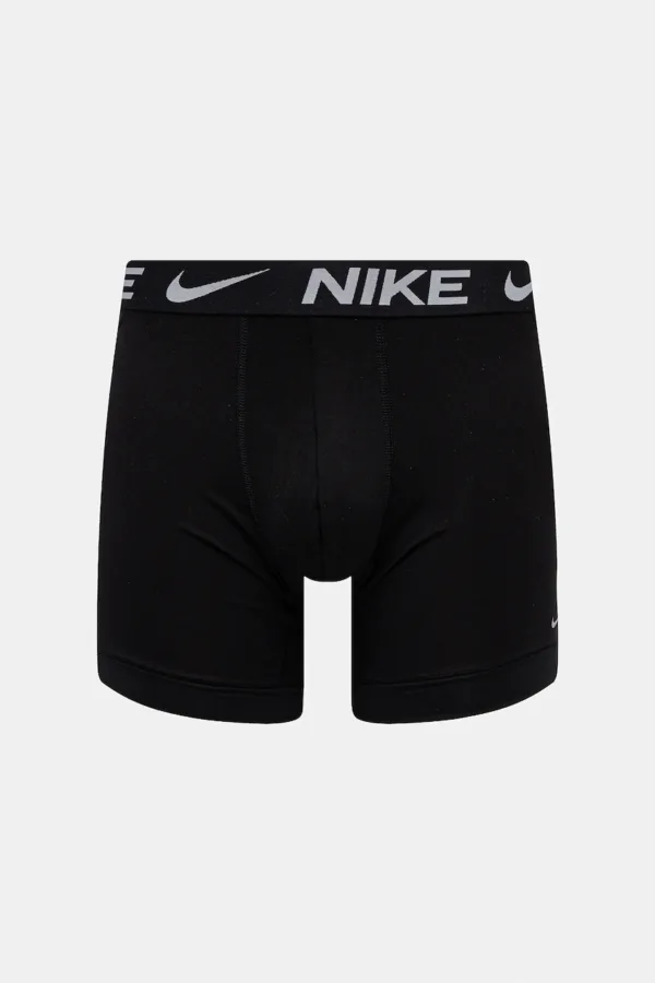 Nike bokserki 3-pack