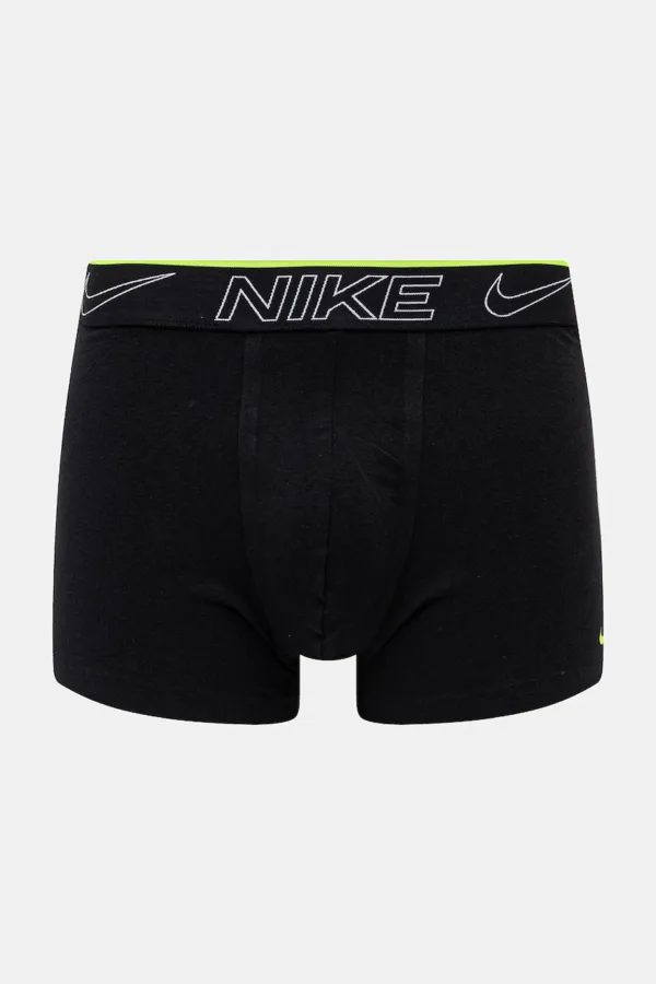 Nike bokserki 2-pack