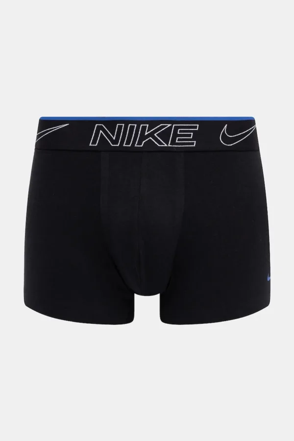 Nike bokserki 2-pack