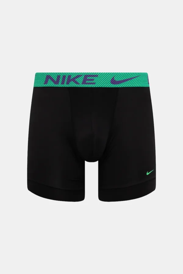Nike bokserki 3-pack