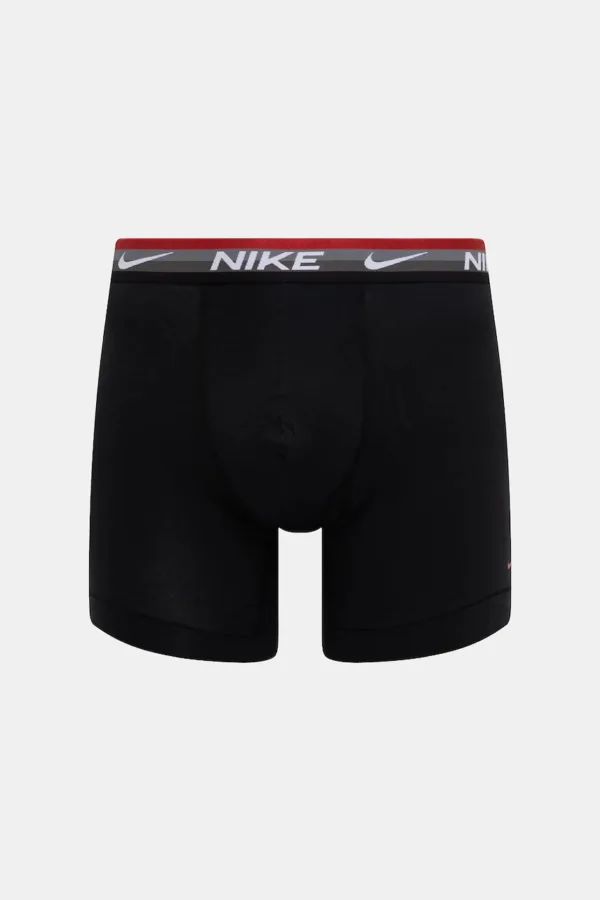 Nike bokserki 3-pack