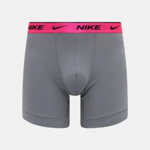 Nike bokserki 3-pack