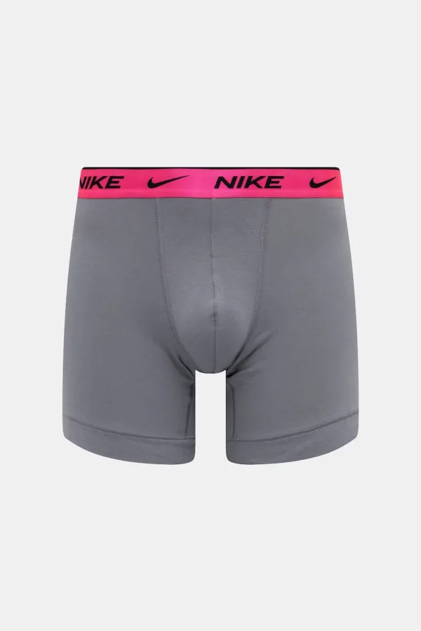 Nike bokserki 3-pack