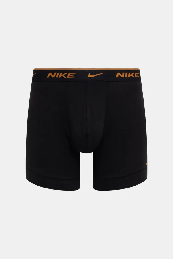 Nike bokserki 3-pack
