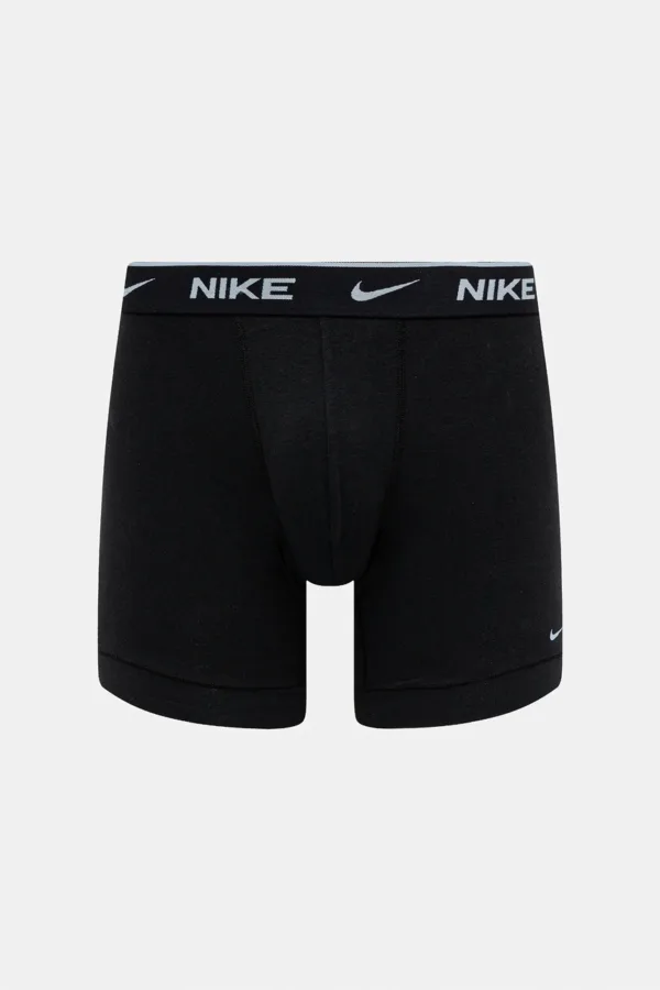 Nike bokserki 3-pack