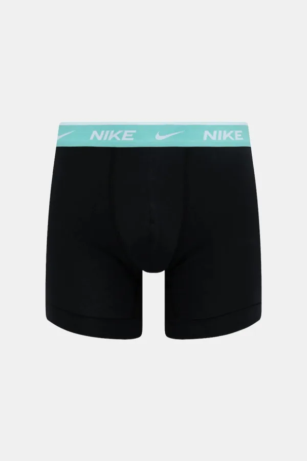 Nike bokserki 3-pack