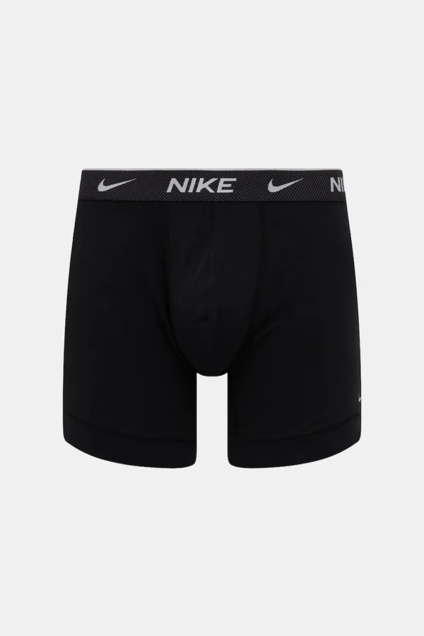 Nike bokserki 3-pack