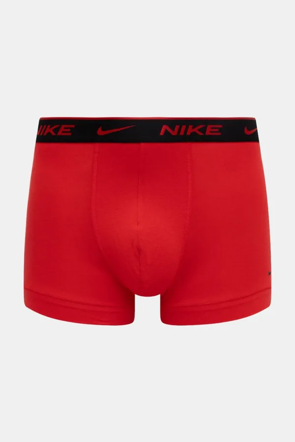 Nike bokserki 3-pack
