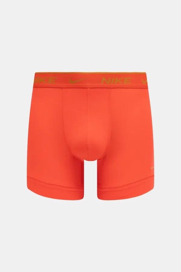 Nike bokserki 3-pack