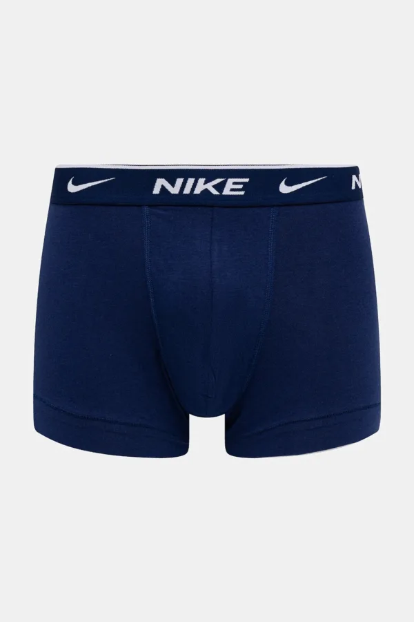 Nike bokserki 3-pack