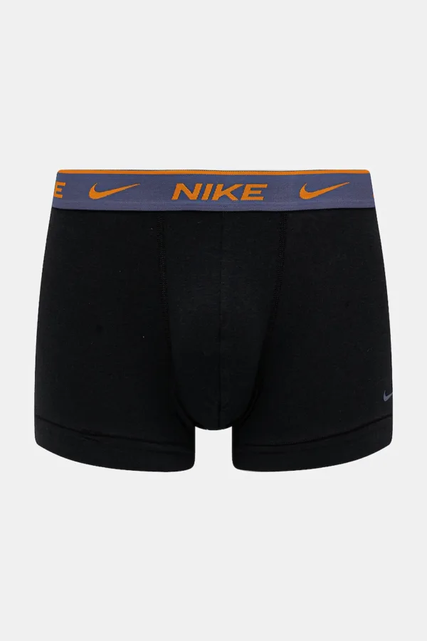 Nike bokserki 3-pack