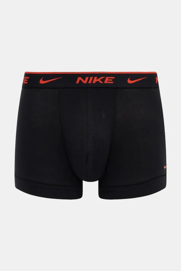 Nike bokserki 3-pack
