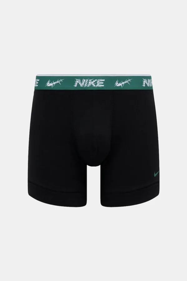 Nike bokserki 3-pack