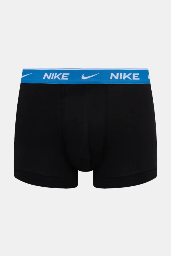 Nike bokserki 3-pack