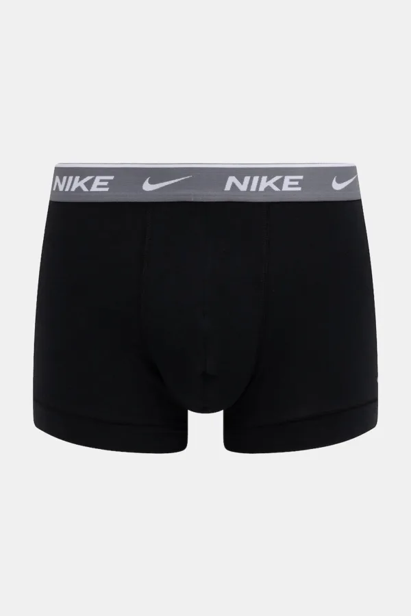 Nike bokserki 3-pack