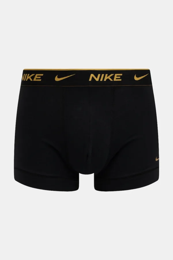 Nike bokserki 3-pack