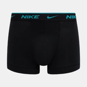 Nike bokserki 3-pack