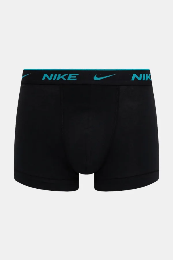 Nike bokserki 3-pack
