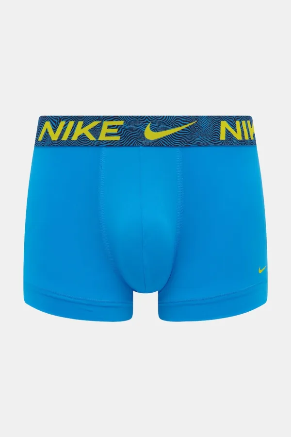 Nike bokserki 3-pack