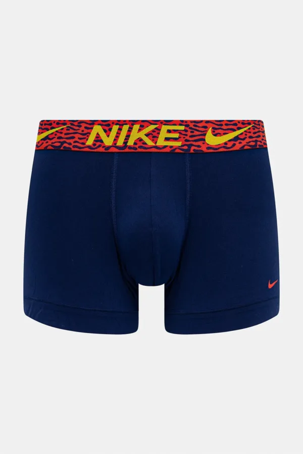 Nike bokserki 3-pack
