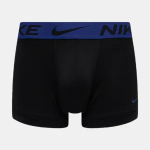 Nike bokserki 3-pack