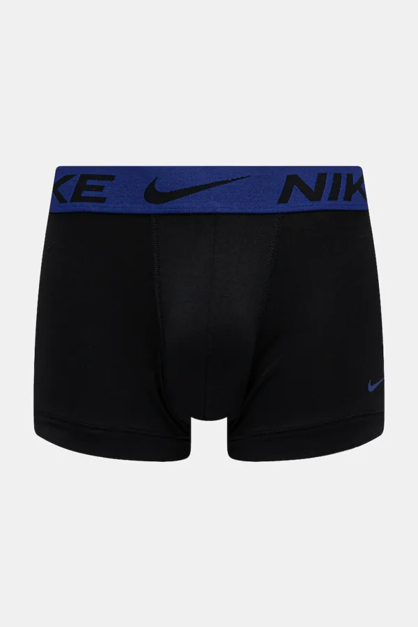 Nike bokserki 3-pack