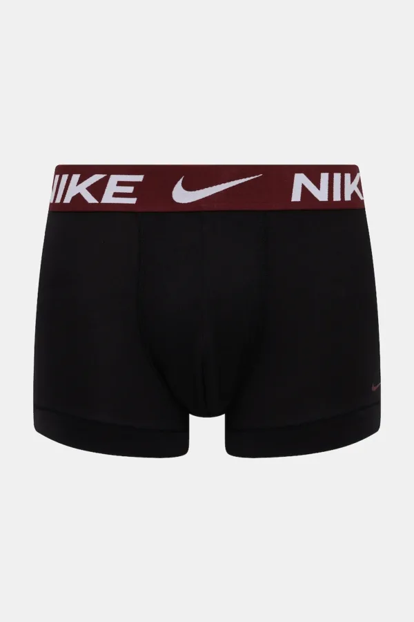 Nike bokserki 3-pack