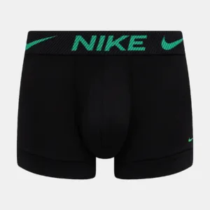 Nike bokserki 3-pack