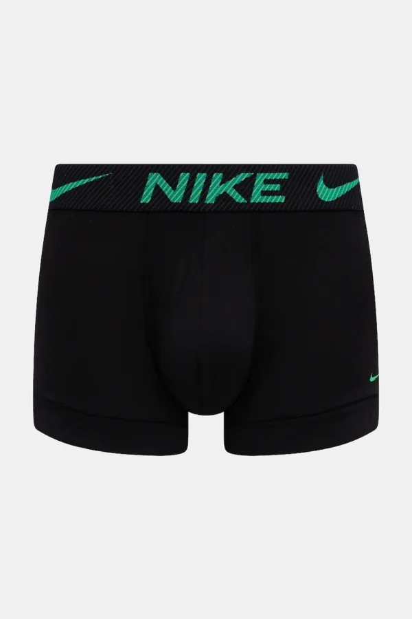 Nike bokserki 3-pack