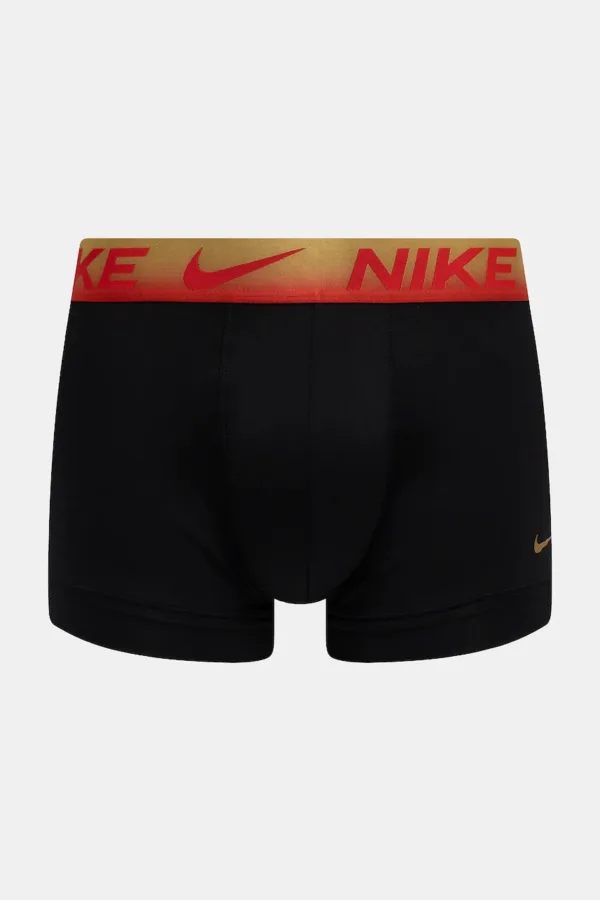 Nike bokserki 3-pack