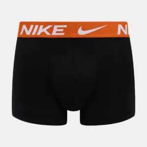 Nike bokserki 3-pack
