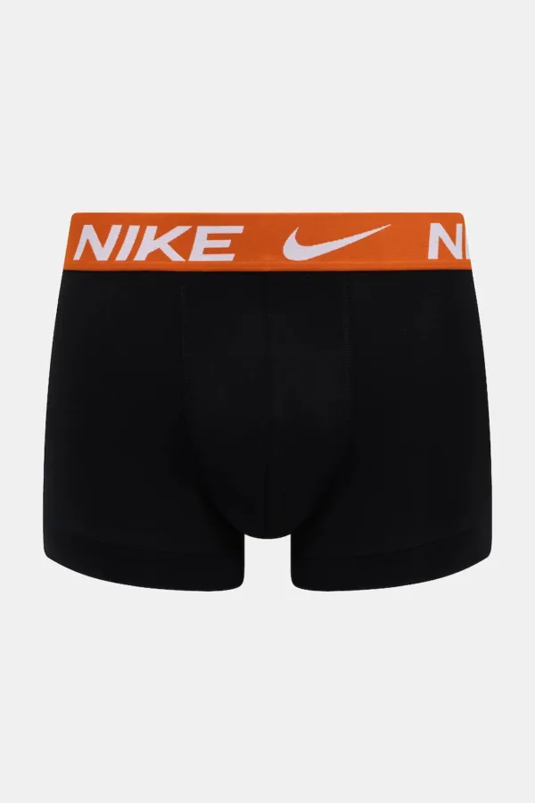 Nike bokserki 3-pack