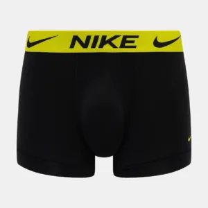 Nike bokserki 3-pack