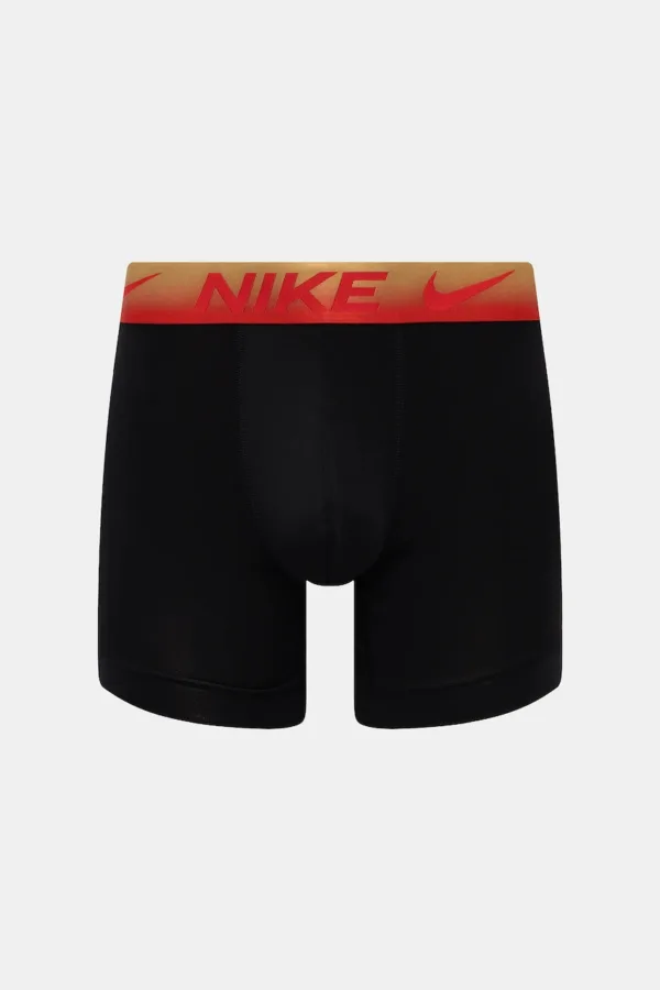 Nike bokserki 3-pack