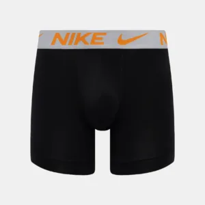 Nike bokserki 3-pack