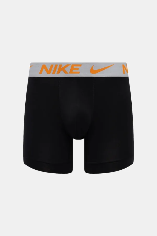 Nike bokserki 3-pack