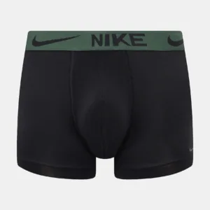 Nike bokserki 3-pack