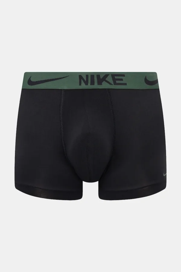 Nike bokserki 3-pack
