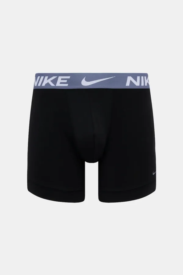 Nike bokserki 3-pack
