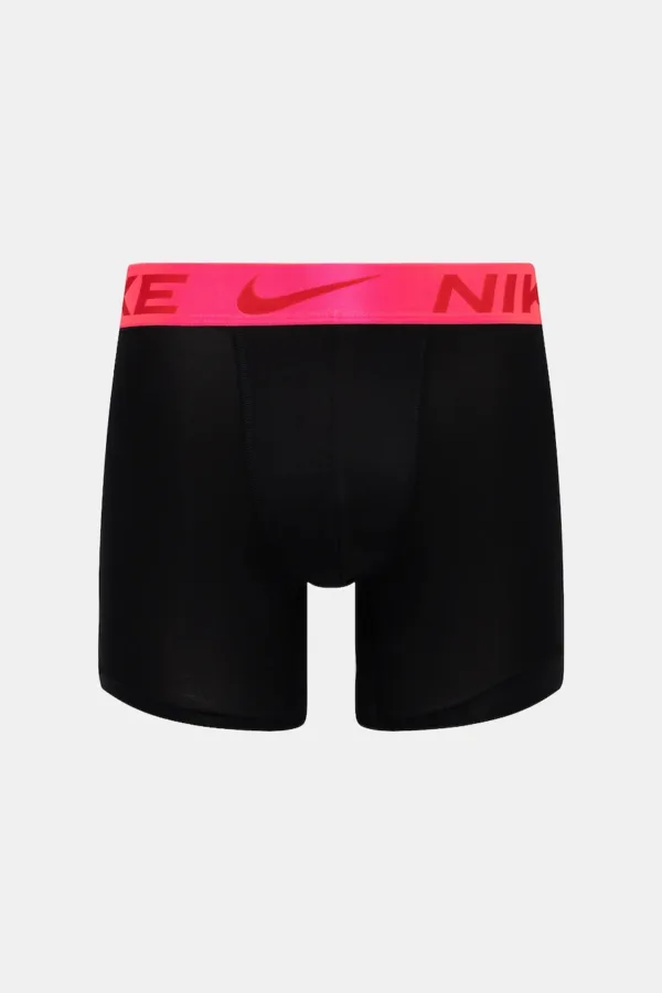 Nike bokserki 3-pack