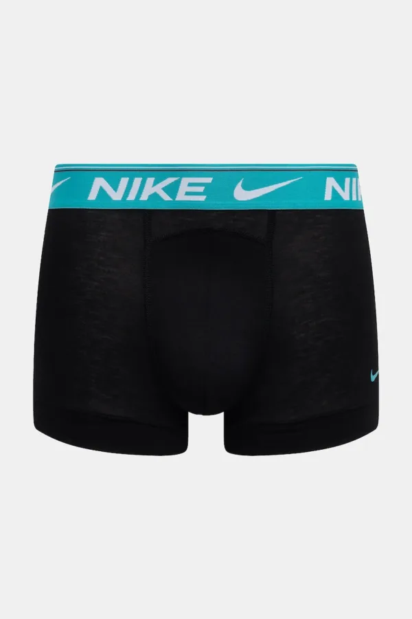 Nike bokserki 3-pack