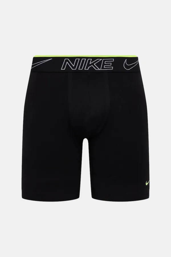 Nike bokserki 2-pack