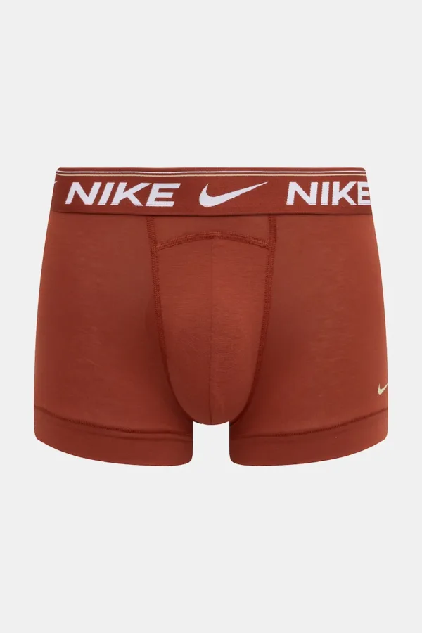 Nike bokserki 3-pack