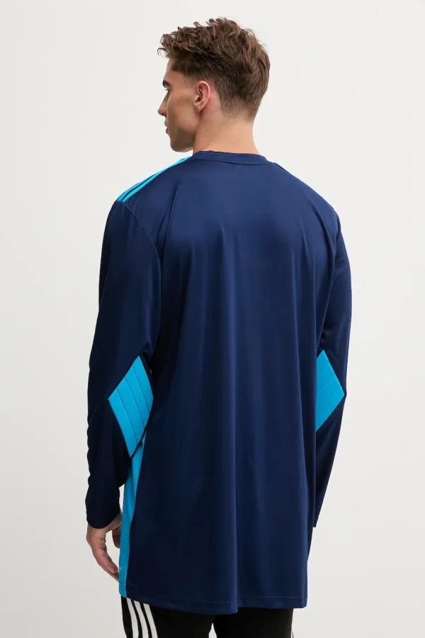 adidas longsleeve Squad